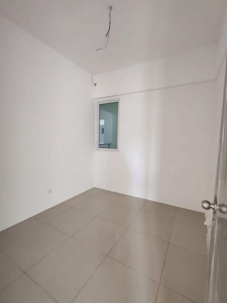 Kondominium untuk Dijual di Zen 6 - Sally Khoo - Interior - PropertyGuru.com.my