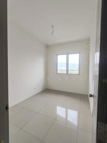 Kondominium untuk Dijual di Zen 6 - Sally Khoo - Interior - PropertyGuru.com.my