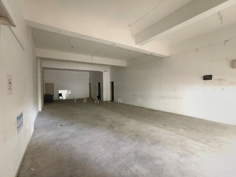Shop for Rent in Tampoi (Johor) - Irwyn Ng - PropertyGuru.com.my