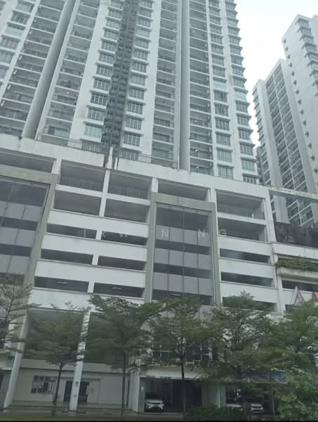 Shop for Rent in Tampoi (Johor) - Irwyn Ng - PropertyGuru.com.my