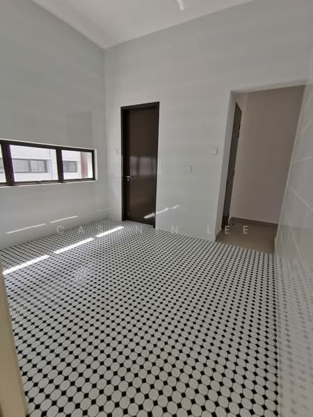 Rumah Teres 3 Tingkat untuk Dijual di Cyberjaya (Selangor) - Cassnin Lee - Interior - PropertyGuru.com.my