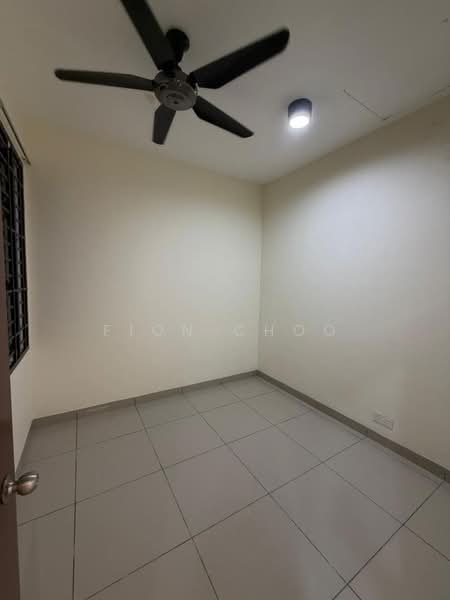 Rumah Teres 1 Tingkat untuk Dijual di Taman Pelangi Indah (Ulu Tiram) - Fion Choo - PropertyGuru.com.my