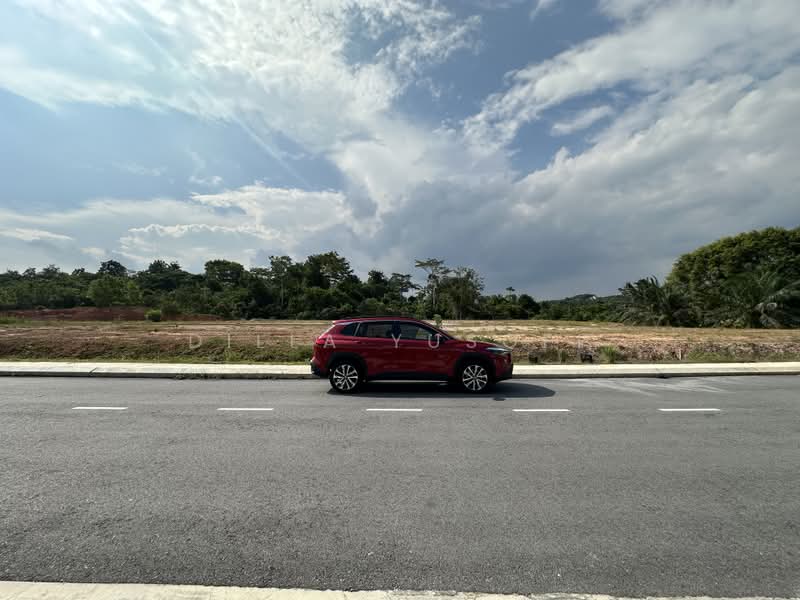 1-storey Terraced House for Sale in Kampung Jenderam Hilir (Dengkil) - DILLA YUSOFF - PropertyGuru.com.my