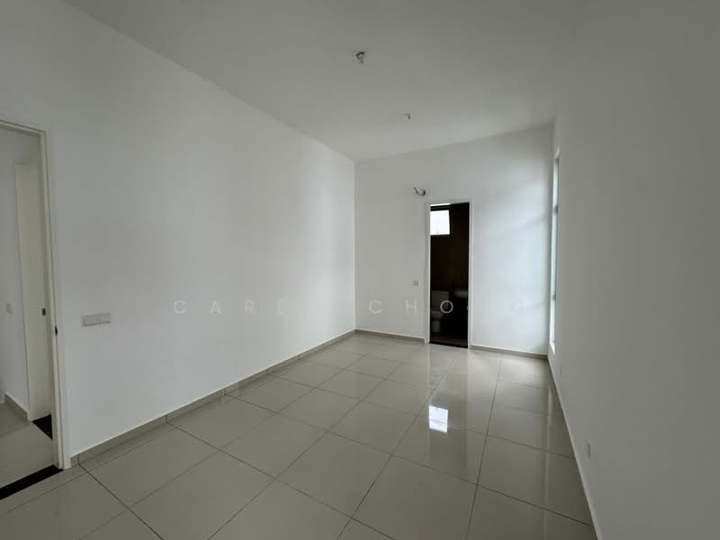Semi-Detached House for Sale in Setia Eco Gardens (Gelang Patah) - Caren Chong - PropertyGuru.com.my