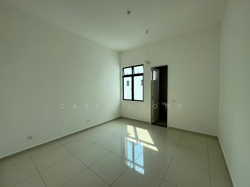 Semi-Detached House for Sale in Setia Eco Gardens (Gelang Patah) - Caren Chong - PropertyGuru.com.my