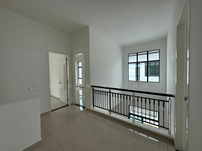 Semi-Detached House for Sale in Setia Eco Gardens (Gelang Patah) - Caren Chong - PropertyGuru.com.my