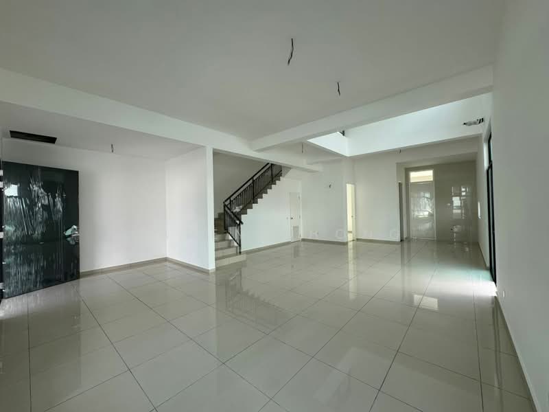Semi-Detached House for Sale in Setia Eco Gardens (Gelang Patah) - Caren Chong - PropertyGuru.com.my