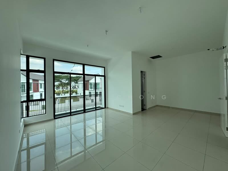 Semi-Detached House for Sale in Setia Eco Gardens (Gelang Patah) - Caren Chong - PropertyGuru.com.my