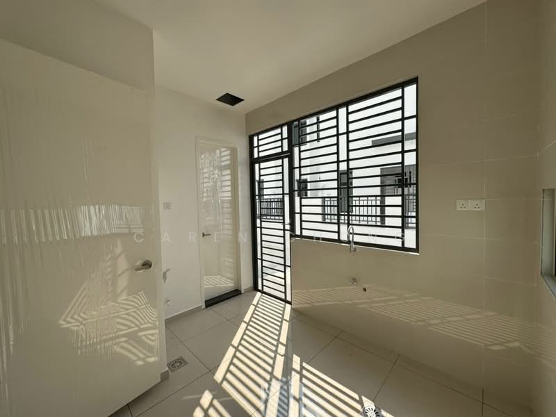Semi-Detached House for Sale in Setia Eco Gardens (Gelang Patah) - Caren Chong - PropertyGuru.com.my