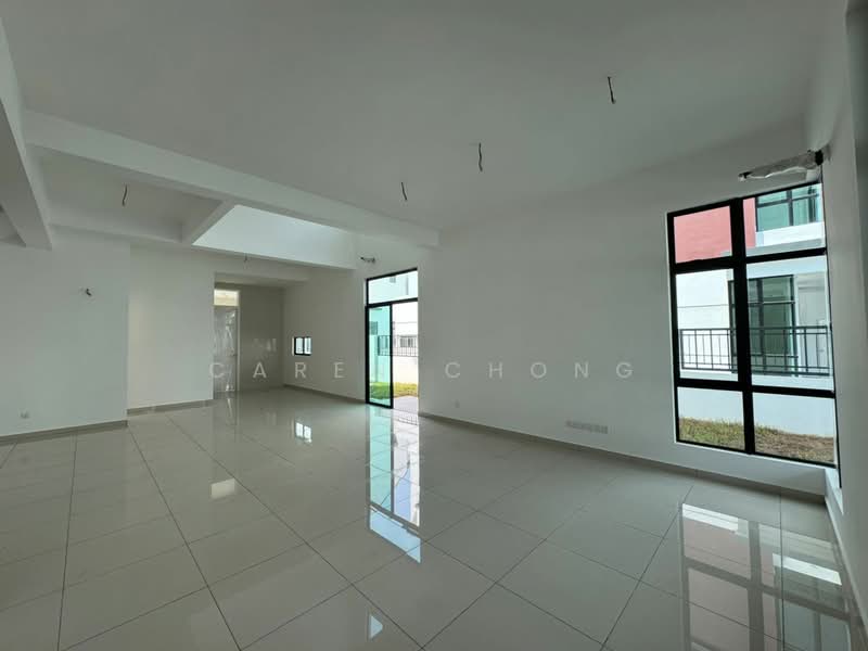 Semi-Detached House for Sale in Setia Eco Gardens (Gelang Patah) - Caren Chong - PropertyGuru.com.my