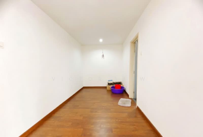 Bungalow for Sale in Sunway Damansara (Kota Damansara) - Victor Liew - Interior - PropertyGuru.com.my