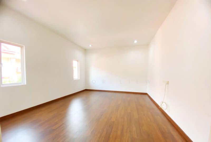 Bungalow for Sale in Sunway Damansara (Kota Damansara) - Victor Liew - Interior - PropertyGuru.com.my