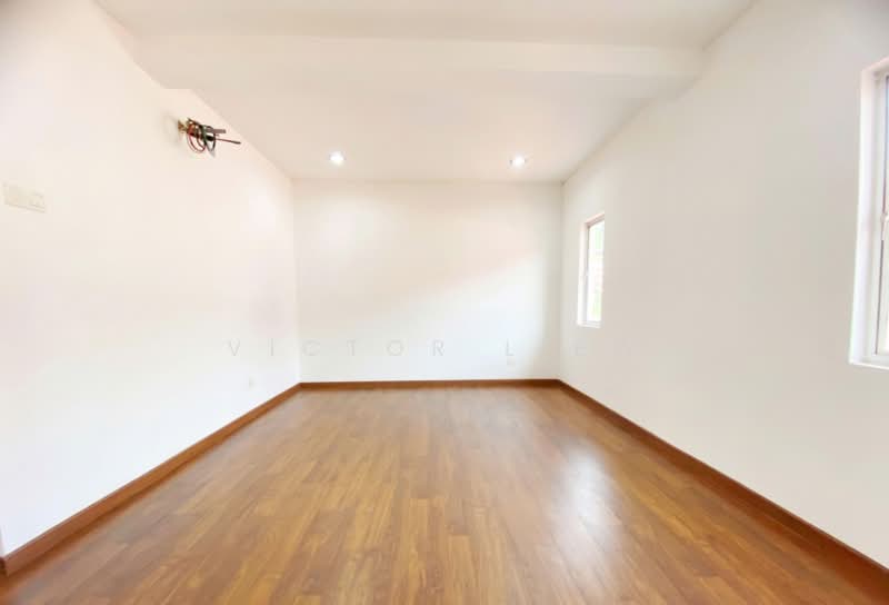 Bungalow for Sale in Sunway Damansara (Kota Damansara) - Victor Liew - Interior - PropertyGuru.com.my