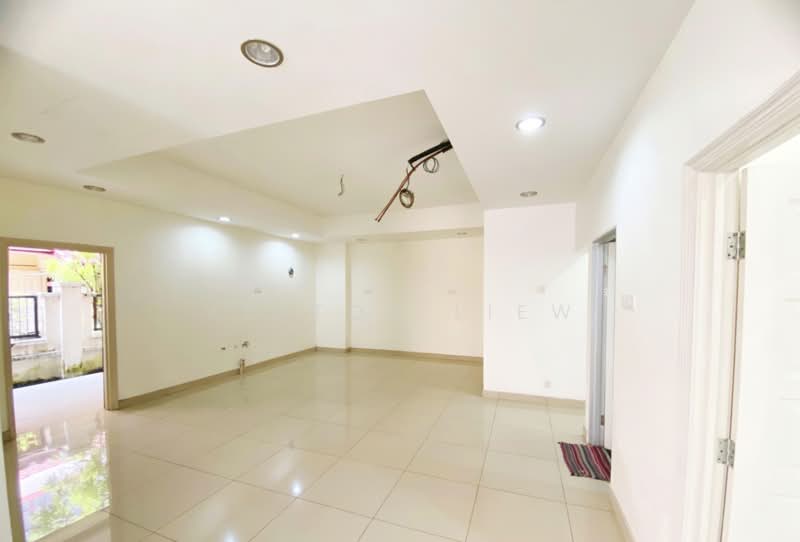 Bungalow for Sale in Sunway Damansara (Kota Damansara) - Victor Liew - Interior - PropertyGuru.com.my