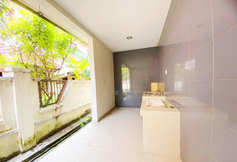 Bungalow for Sale in Sunway Damansara (Kota Damansara) - Victor Liew - Exterior - PropertyGuru.com.my