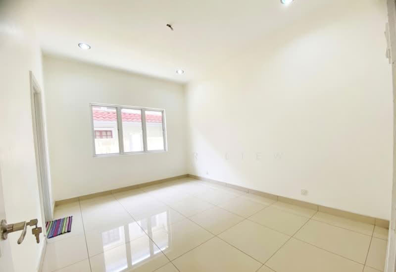 Bungalow for Sale in Sunway Damansara (Kota Damansara) - Victor Liew - Interior - PropertyGuru.com.my