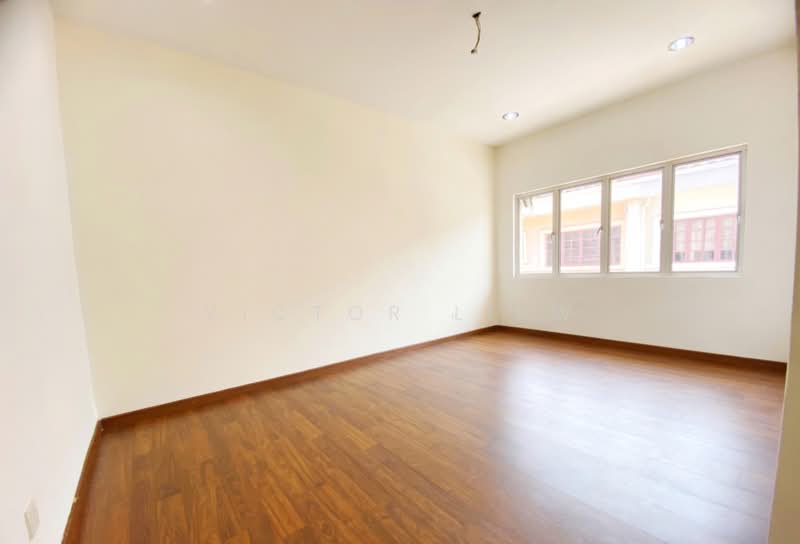 Bungalow for Sale in Sunway Damansara (Kota Damansara) - Victor Liew - Interior - PropertyGuru.com.my