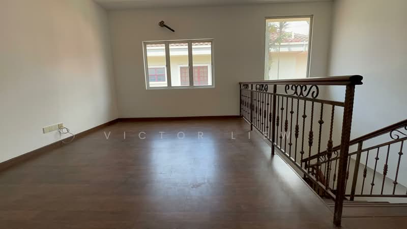 Bungalow for Sale in Sunway Damansara (Kota Damansara) - Victor Liew - Interior - PropertyGuru.com.my