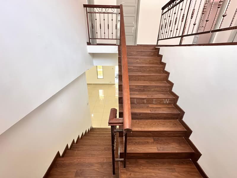 Bungalow for Sale in Sunway Damansara (Kota Damansara) - Victor Liew - Interior - PropertyGuru.com.my