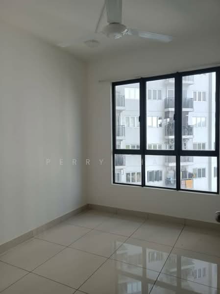 Kondominium untuk Disewa di Mizumi Residences - Perry Chai - Interior - PropertyGuru.com.my