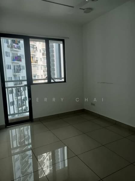 Kondominium untuk Disewa di Mizumi Residences - Perry Chai - Interior - PropertyGuru.com.my