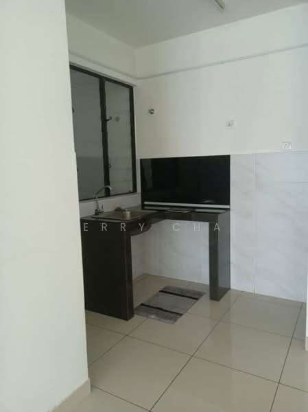 Kondominium untuk Disewa di Mizumi Residences - Perry Chai - PropertyGuru.com.my