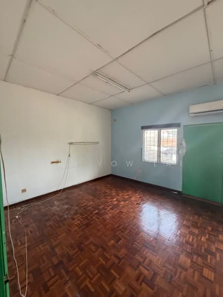 Terraced House for Sale in Taman Mayang (Petaling Jaya) - Tien Yow Lai - Interior - PropertyGuru.com.my