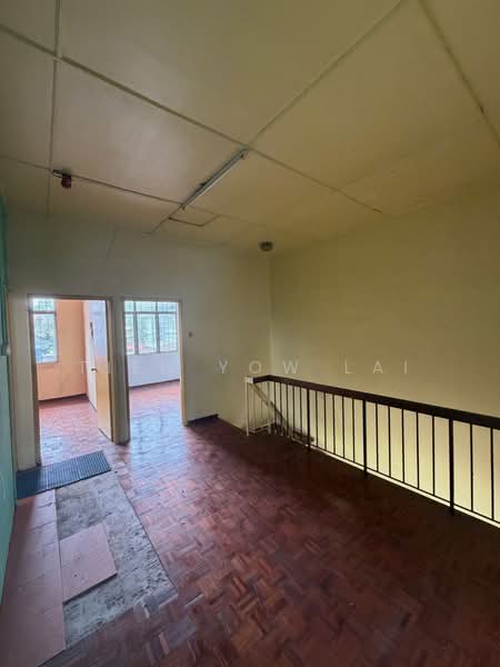 Terraced House for Sale in Taman Mayang (Petaling Jaya) - Tien Yow Lai - Interior - PropertyGuru.com.my