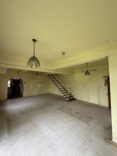 Terraced House for Sale in Taman Mayang (Petaling Jaya) - Tien Yow Lai - Interior - PropertyGuru.com.my
