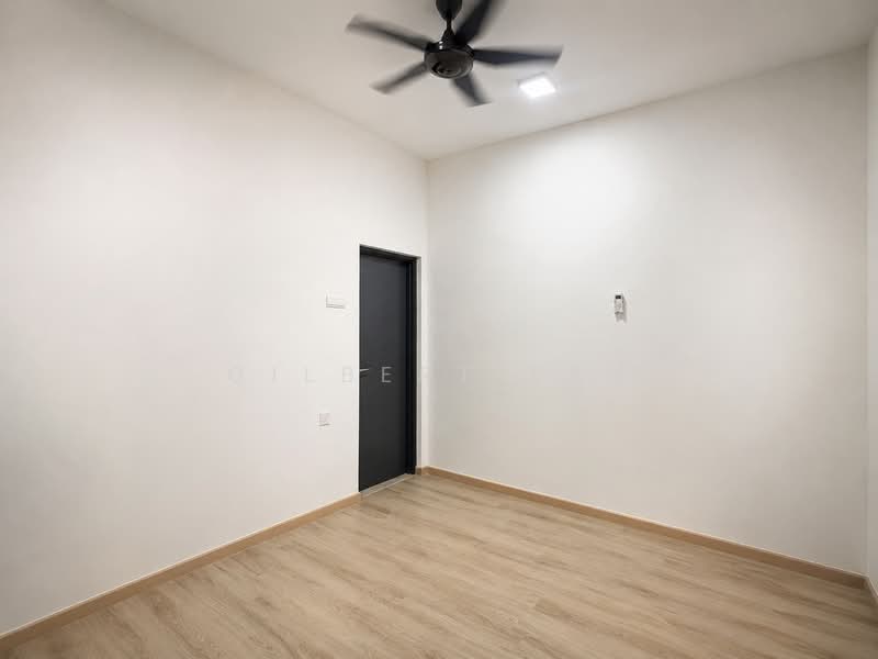 Servis Apartment untuk Disewa di Aera Residence - Gilbert Tay - Interior - PropertyGuru.com.my