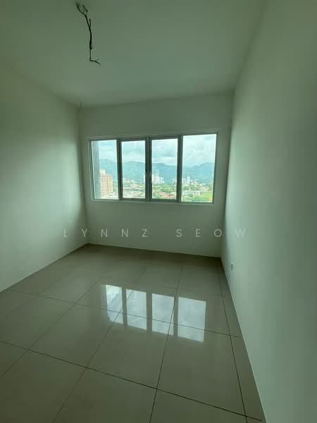 Condominium for Rent at Zen 6 - Lynnz Seow - Interior - PropertyGuru.com.my