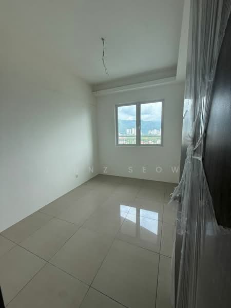 Condominium for Rent at Zen 6 - Lynnz Seow - Interior - PropertyGuru.com.my