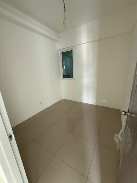 Condominium for Rent at Zen 6 - Lynnz Seow - Interior - PropertyGuru.com.my
