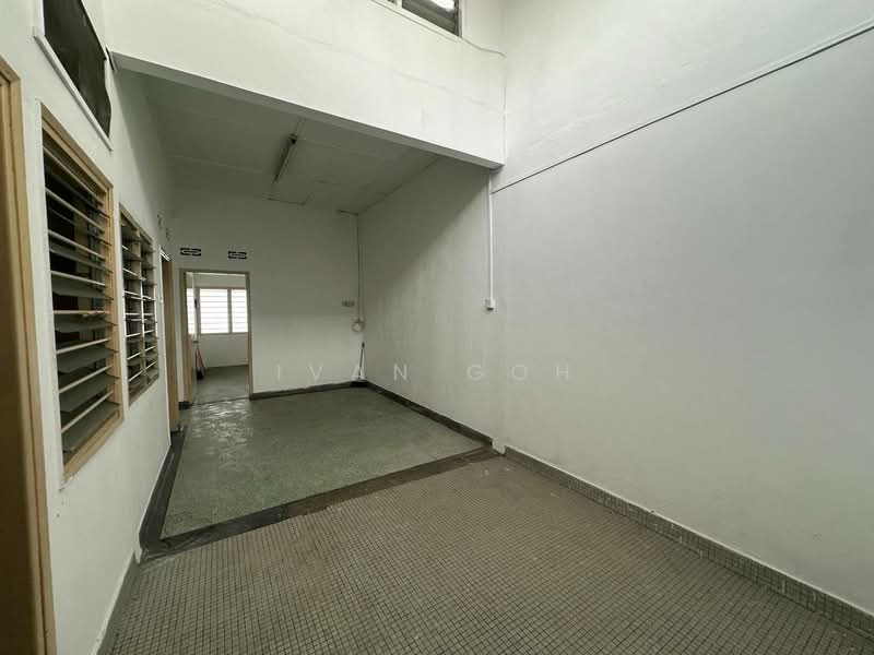Rumah Teres 1 Tingkat untuk Dijual di Bukit Serindit (Melaka City) - Ivan Goh - Interior - PropertyGuru.com.my