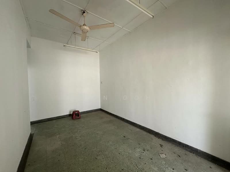 Rumah Teres 1 Tingkat untuk Dijual di Bukit Serindit (Melaka City) - Ivan Goh - Interior - PropertyGuru.com.my