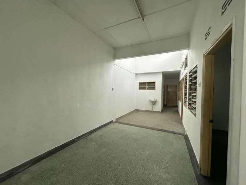 Rumah Teres 1 Tingkat untuk Dijual di Bukit Serindit (Melaka City) - Ivan Goh - Interior - PropertyGuru.com.my