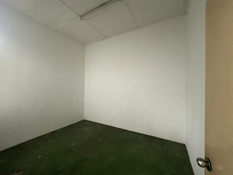 Rumah Teres 1 Tingkat untuk Dijual di Bukit Serindit (Melaka City) - Ivan Goh - Interior - PropertyGuru.com.my
