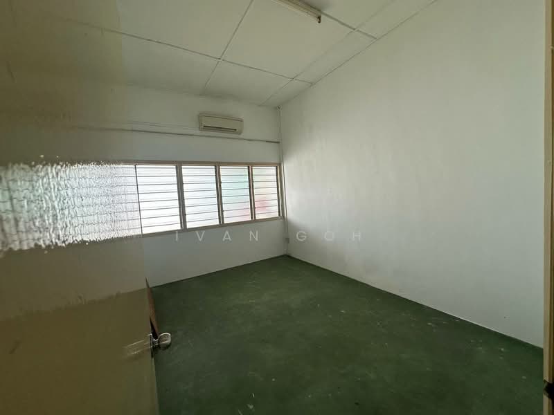 Rumah Teres 1 Tingkat untuk Dijual di Bukit Serindit (Melaka City) - Ivan Goh - Interior - PropertyGuru.com.my