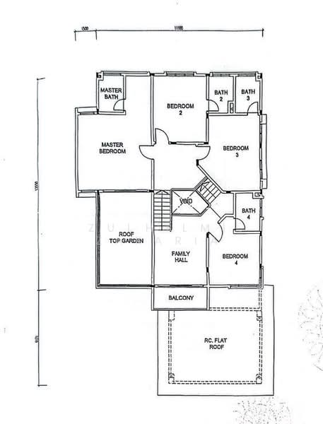 Rumah Banglo untuk Dijual di Kajang (Selangor) - Zulhilmi Zakaria - PropertyGuru.com.my