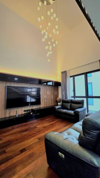Terraced House for Sale in Desa Parkcity (Kuala Lumpur) - Wendy Chee - PropertyGuru.com.my