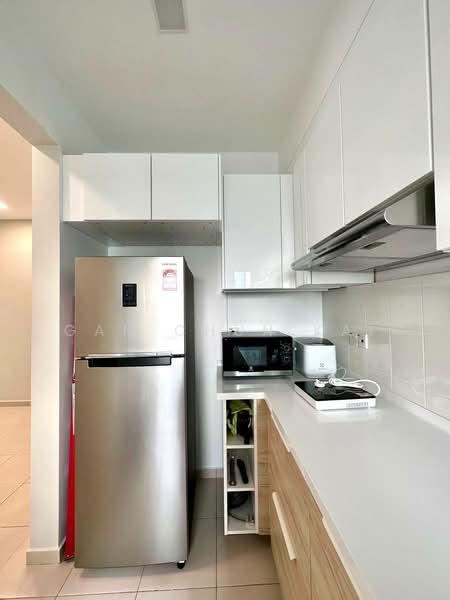 Condominium for Rent at i-Santorini - Gan Chun Kai - PropertyGuru.com.my