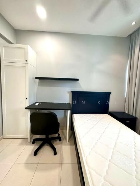 Condominium for Rent at i-Santorini - Gan Chun Kai - PropertyGuru.com.my