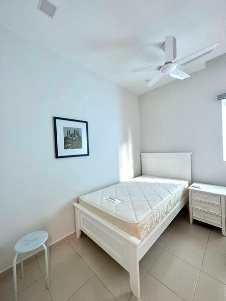 Condominium for Rent at i-Santorini - Gan Chun Kai - PropertyGuru.com.my