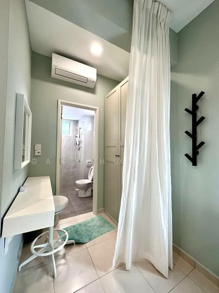 Condominium for Rent at i-Santorini - Gan Chun Kai - PropertyGuru.com.my