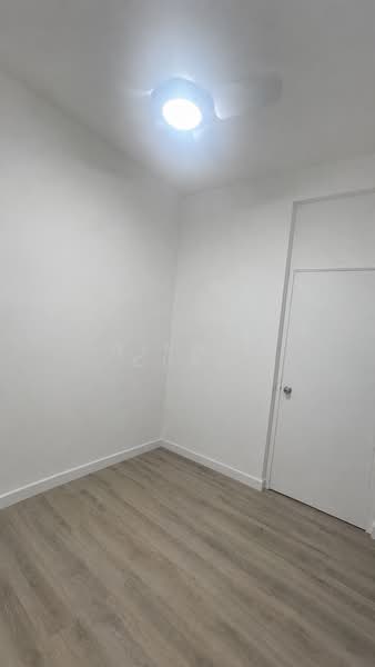 Service Residence for Rent at Cubic Botanical - Winnie Chau - PropertyGuru.com.my