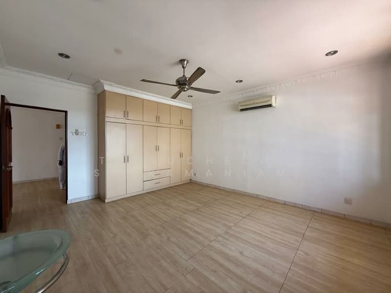 Rumah Berkembar untuk Dijual di Bandar Bukit Tinggi 2 (Klang) - Thiruchelvi Supramaniam - Interior - PropertyGuru.com.my