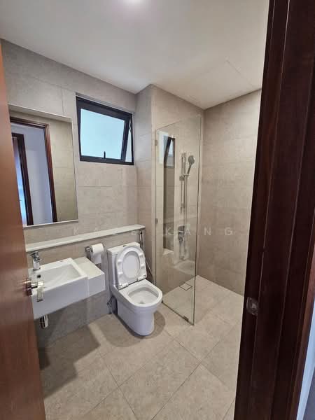 Condominium for Rent at Muze @ PICC - Kaze Kang - PropertyGuru.com.my