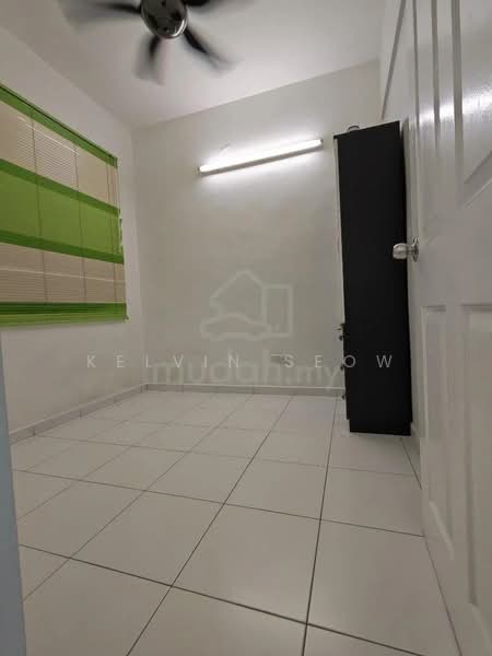 Pangsapuri untuk Disewa di Taman Pelangi Indah - Kelvin Seow - Interior - PropertyGuru.com.my