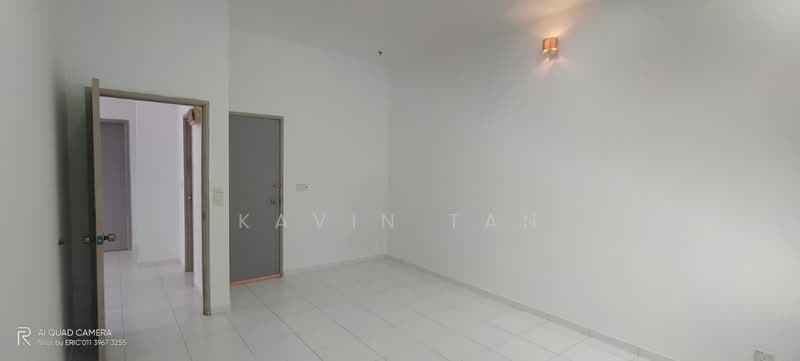 Rumah Teres 2 Tingkat untuk Disewa di Taman Setia Indah (Tebrau) - Kavin Tan - Interior - PropertyGuru.com.my