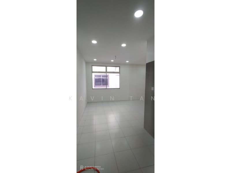 Rumah Teres 2 Tingkat untuk Disewa di Taman Setia Indah (Tebrau) - Kavin Tan - Interior - PropertyGuru.com.my